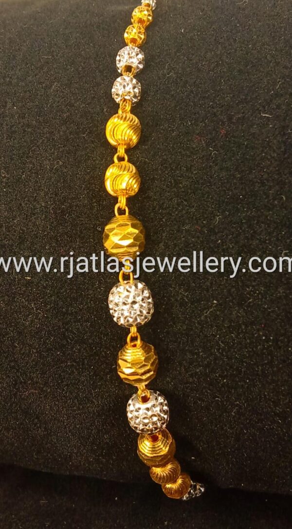 BRACELET 15153 - Image 2