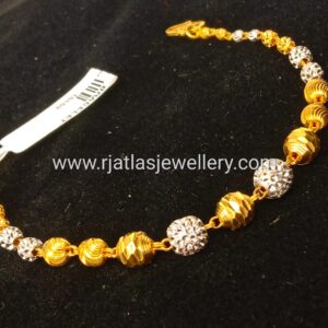 BRACELET 15153