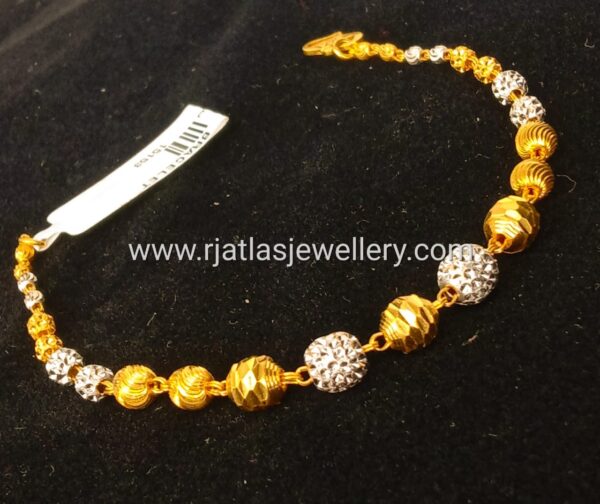 BRACELET 15153