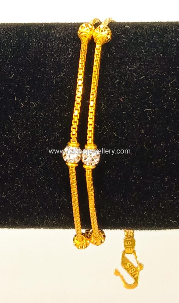 BRACELET 15155 - Image 2