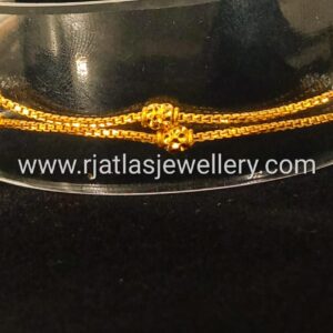 BRACELET 15155