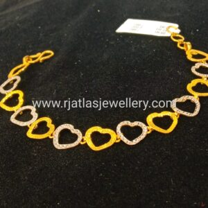 BRACELET 15157
