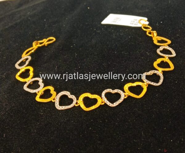 BRACELET 15157