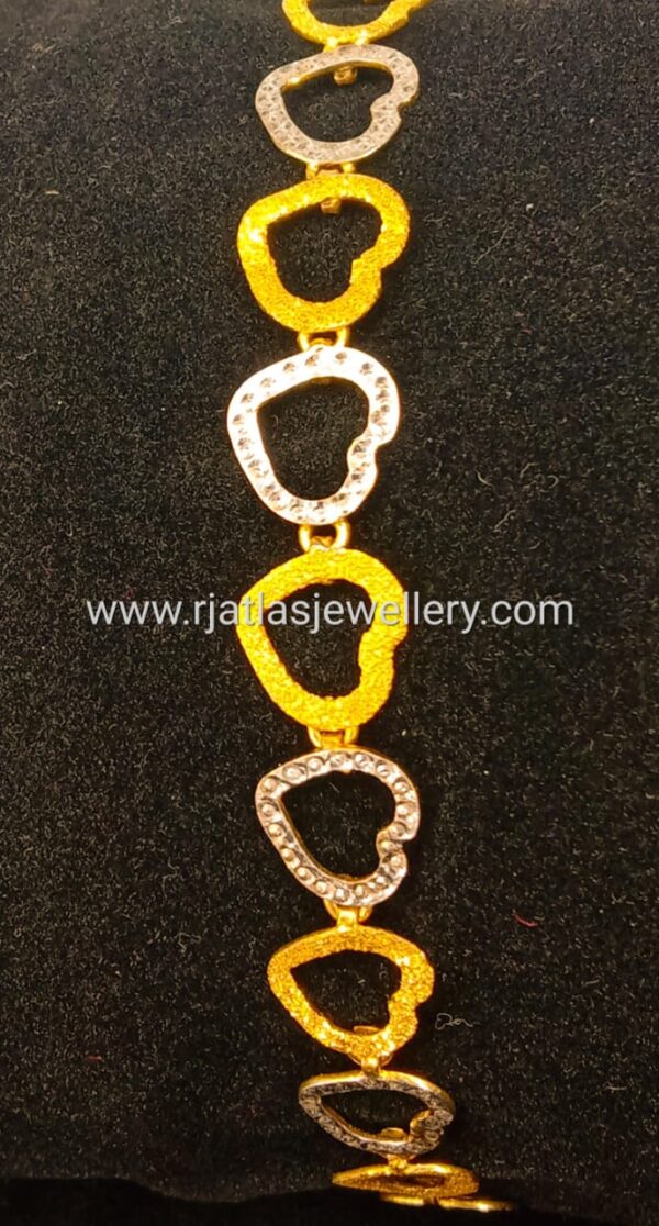 BRACELET 15157 - Image 2