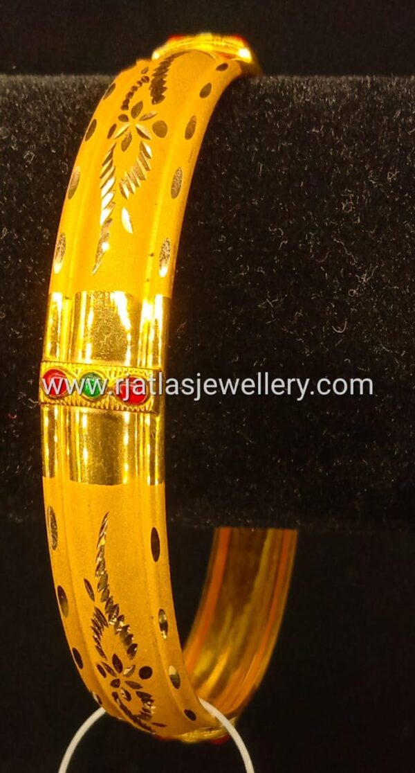 BANGLE 15236 - Image 2