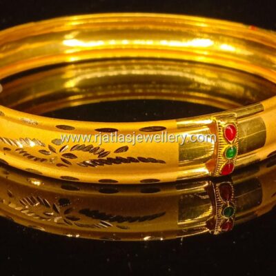 BANGLE 15236