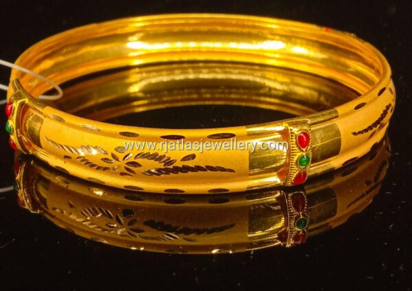 BANGLE 15236