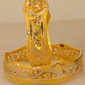 BANGLE 15253