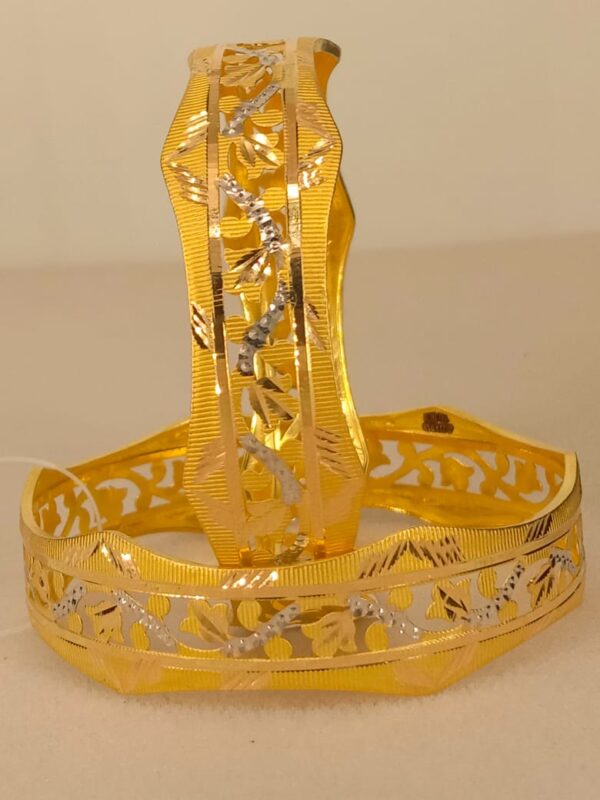 BANGLE 15253