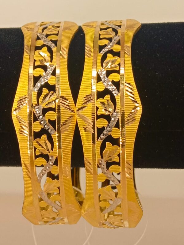 BANGLE 15253 - Image 2