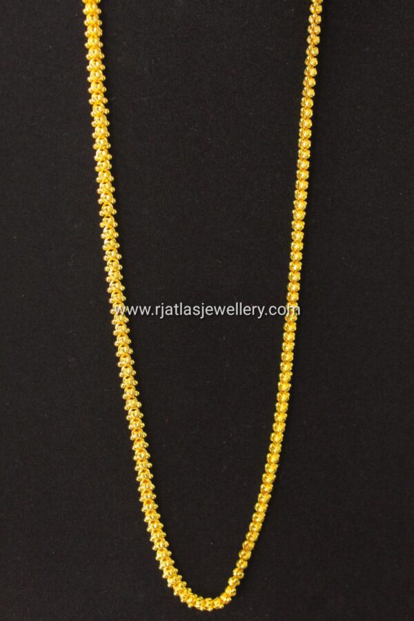 CHAIN 15270 - Image 2