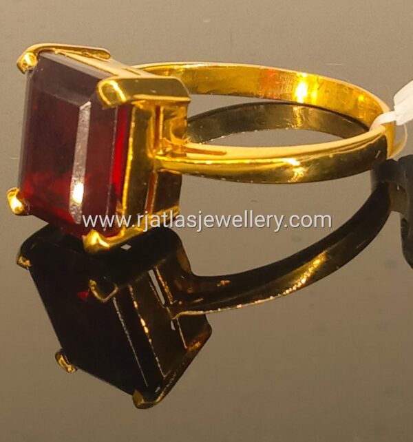 RING 15276 - Image 2