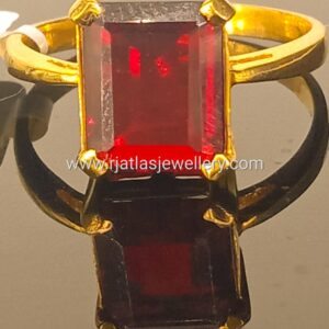 RING 15276