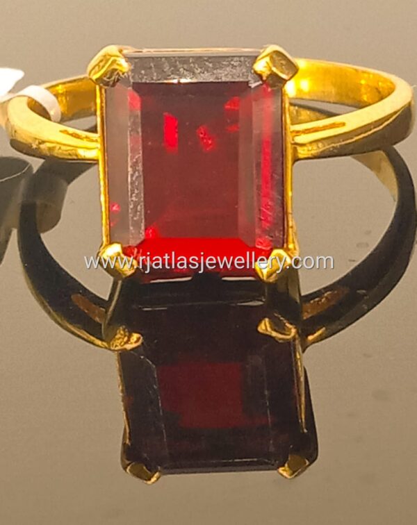 RING 15276