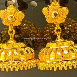 EARRING 15280