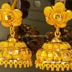 EARRING 15282