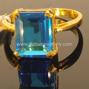 RING 15350