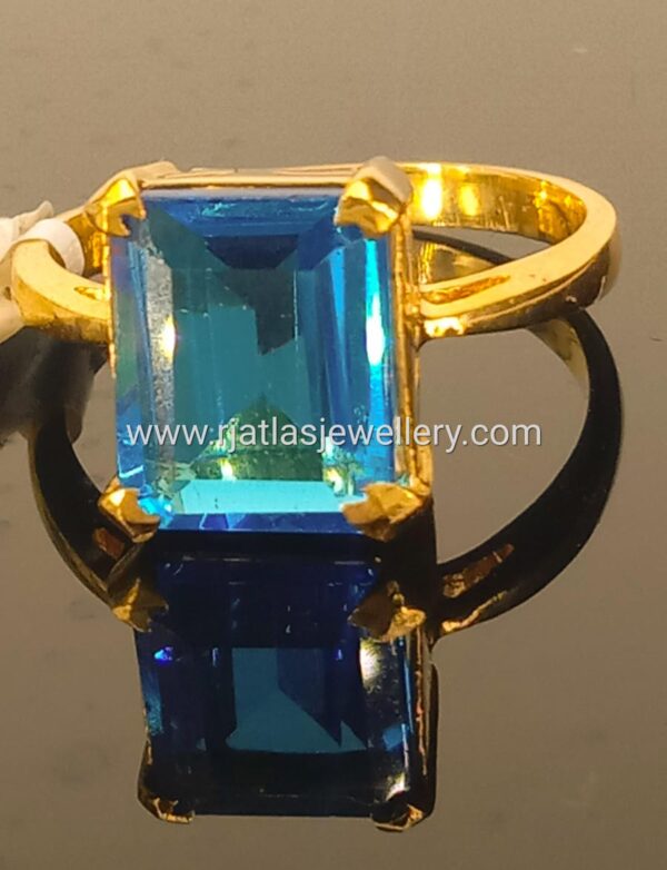 RING 15350