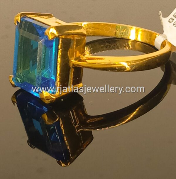 RING 15350 - Image 2