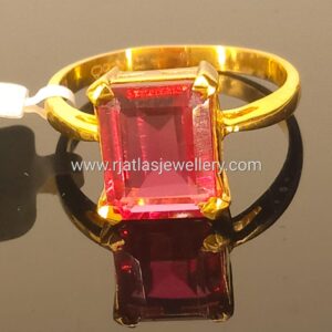 RING 15351