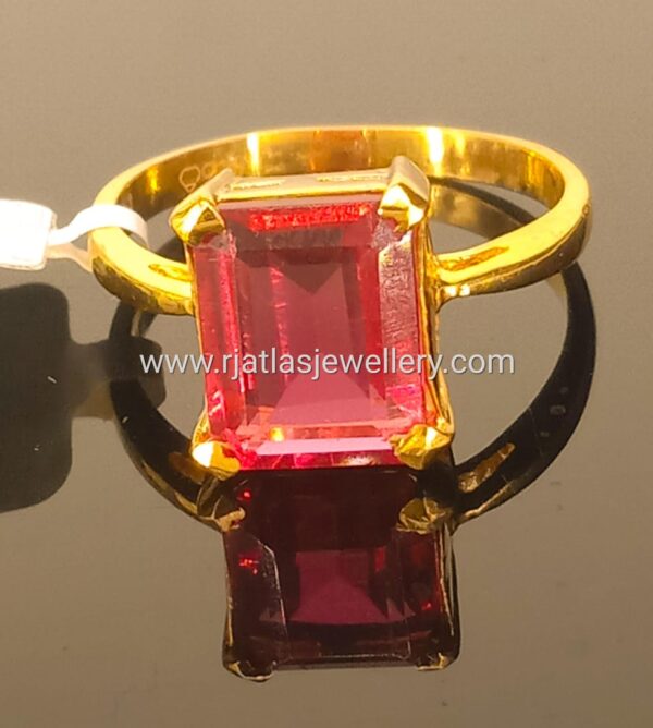 RING 15351