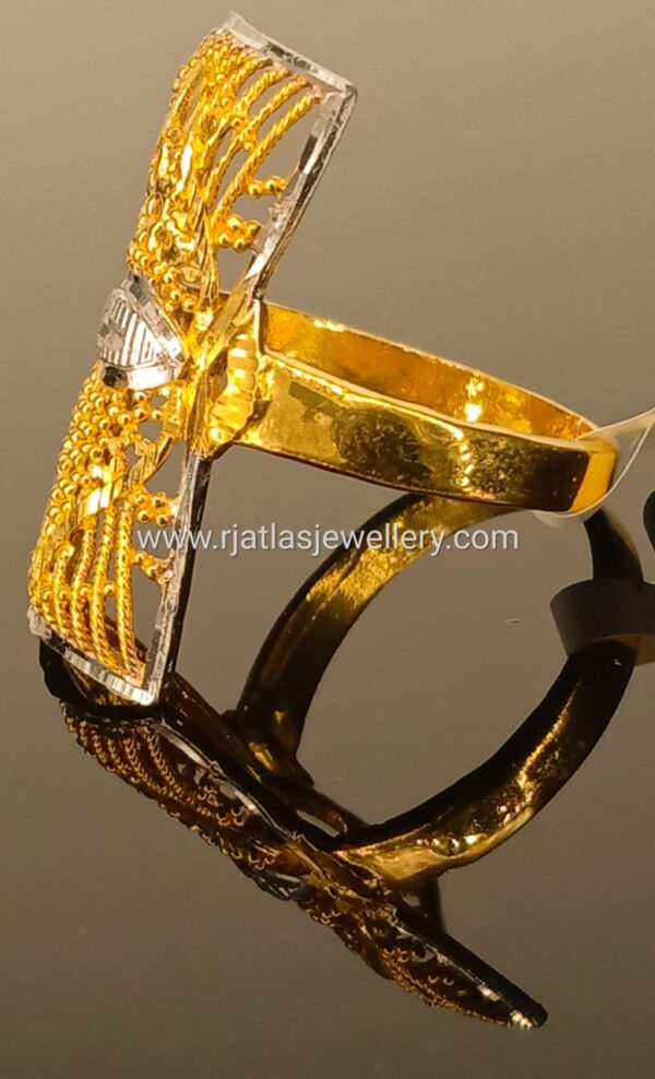 RING 15361 - Image 2