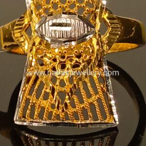 RING 15361