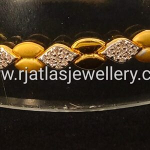 BRACELET 15380