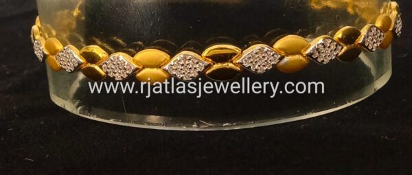 BRACELET 15380