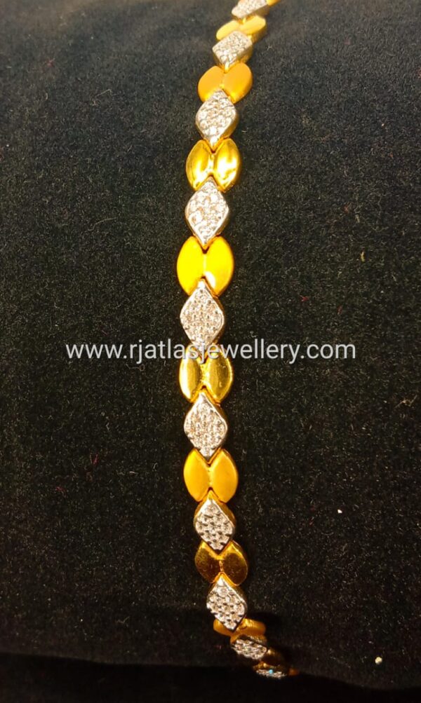 BRACELET 15380 - Image 2