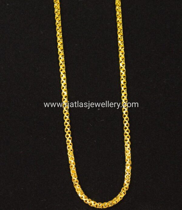CHAIN15425 - Image 2