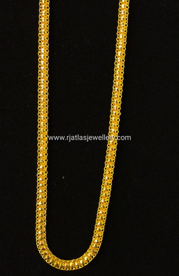 CHAIN 15428 - Image 2