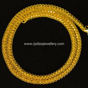 CHAIN 15428