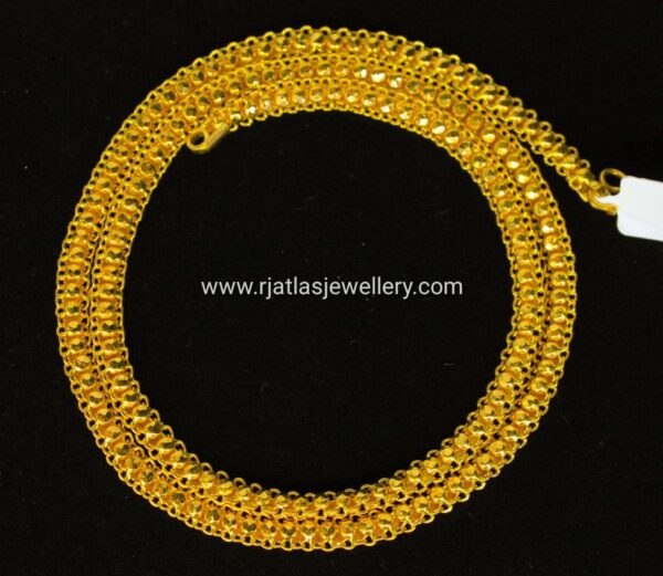CHAIN 15428