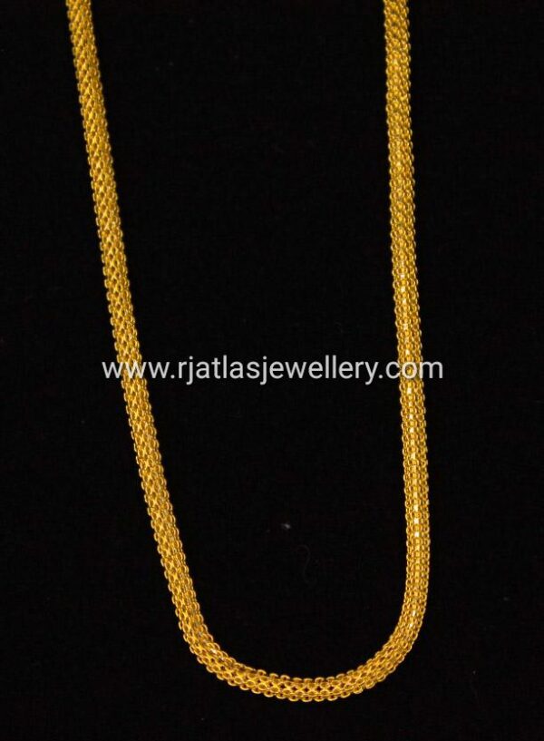CHAIN 15453 - Image 2
