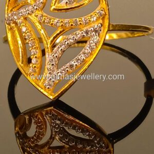 RING 15563