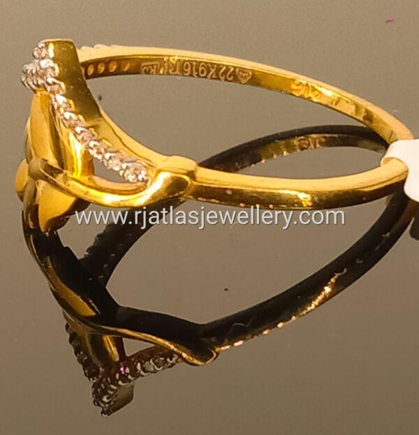 RING 15592 - Image 2