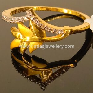 RING 15592