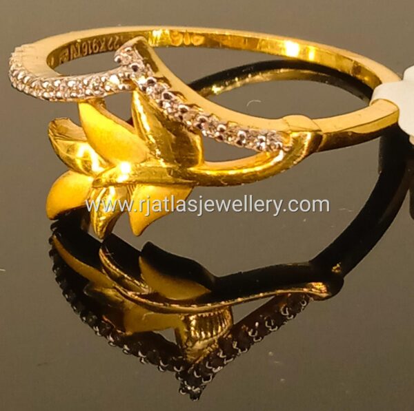 RING 15592