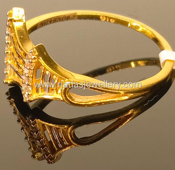 RING 15594 - Image 2