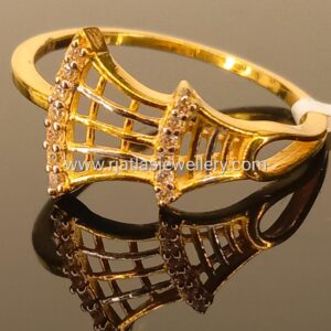 RING 15594