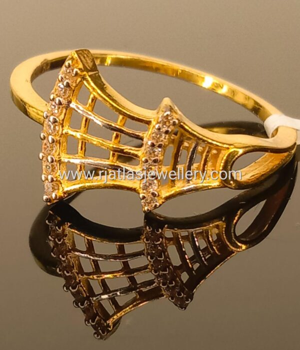 RING 15594