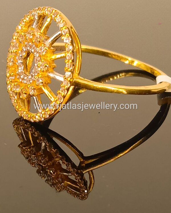 RING 15597 - Image 2