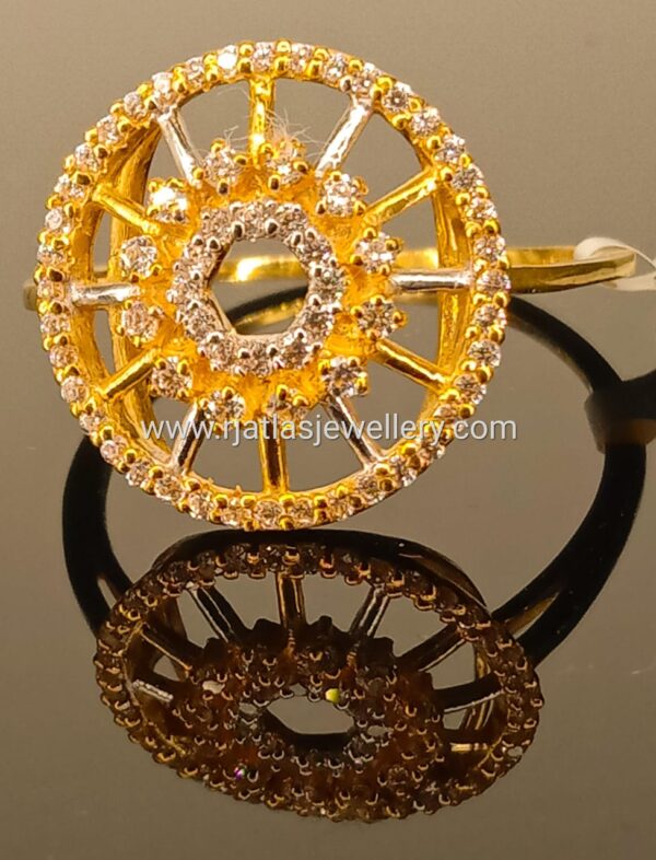 RING 15597
