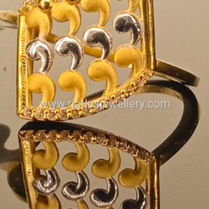 RING 15598