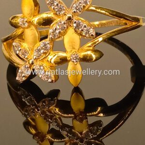 RING 15599
