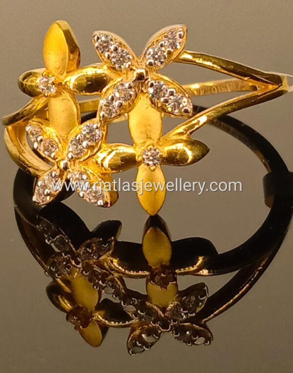 RING 15599
