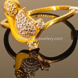 RING 15600