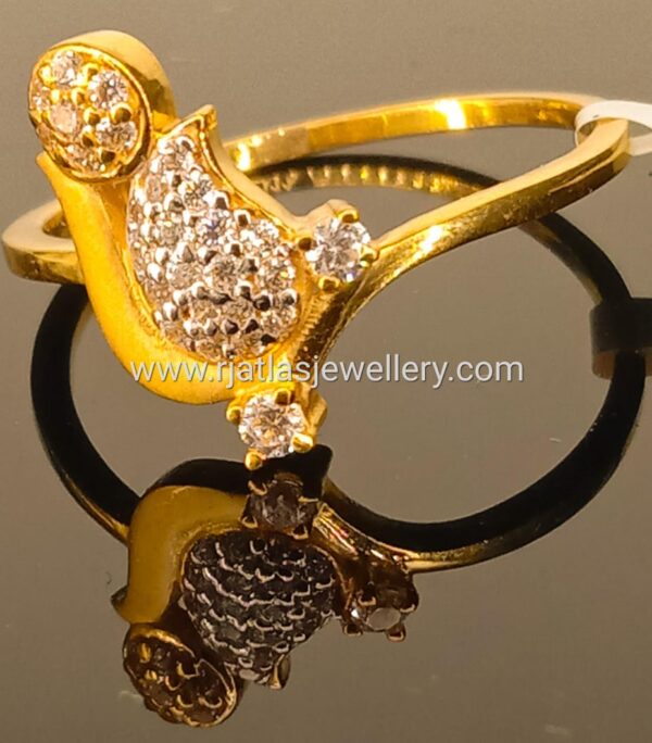 RING 15600