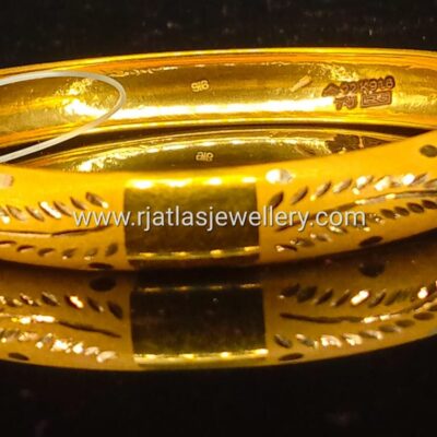 BANGLE 15697